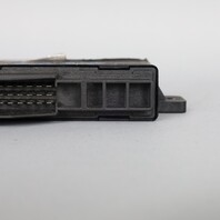 1997 Mercedes S420 W140 Infrared Trunk Control Module 2028204326 OEM Used