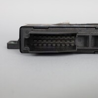 1997 Mercedes S420 W140 Infrared Trunk Control Module 2028204326 OEM Used