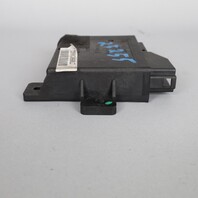 1997 Mercedes S420 W140 Infrared Trunk Control Module 2028204326 OEM Used