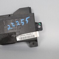 1997 Mercedes S420 W140 Infrared Trunk Control Module 2028204326 OEM Used