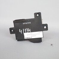 1997 Mercedes S420 W140 Infrared Trunk Control Module 2028204326 OEM Used
