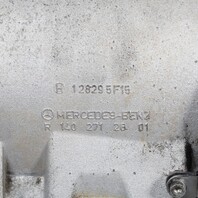 1997-1999 Mercedes S420 W140 Automatic Transmission OEM Used
