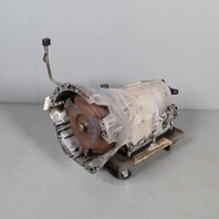 1997-1999 Mercedes S420 W140 Automatic Transmission OEM Used
