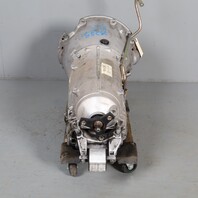 1997-1999 Mercedes S420 W140 Automatic Transmission OEM Used