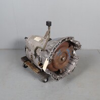 1997-1999 Mercedes S420 W140 Automatic Transmission OEM Used