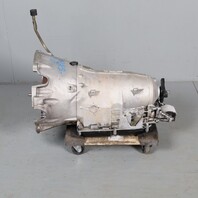 1997-1999 Mercedes S420 W140 Automatic Transmission OEM Used