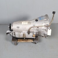 1997-1999 Mercedes S420 W140 Automatic Transmission OEM Used