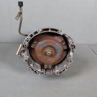 1997-1999 Mercedes S420 W140 Automatic Transmission OEM Used