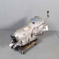 1997-1999 Mercedes S420 W140 Automatic Transmission OEM Used