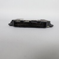 1997 Mercedes S420 W140 Transmission Control Module 0175450732 OEM Used