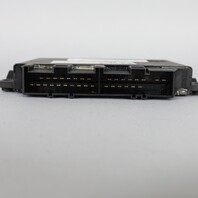 1997 Mercedes S420 W140 Transmission Control Module 0175450732 OEM Used