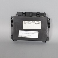 1997 Mercedes S420 W140 Transmission Control Module 0175450732 OEM Used