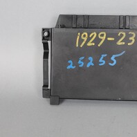 1997 Mercedes S420 W140 Transmission Control Module 0175450732 OEM Used