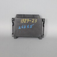 1997 Mercedes S420 W140 Transmission Control Module 0175450732 OEM Used