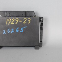 1997 Mercedes S420 W140 Transmission Control Module 0175450732 OEM Used