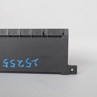 1997 Mercedes S420 W140 Comfort Control Module 1408200026 OEM Used