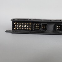 1997 Mercedes S420 W140 Comfort Control Module 1408200026 OEM Used