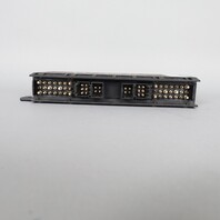 1997 Mercedes S420 W140 Comfort Control Module 1408200026 OEM Used