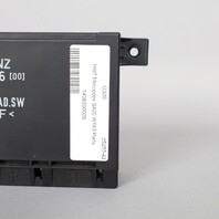 1997 Mercedes S420 W140 Comfort Control Module 1408200026 OEM Used