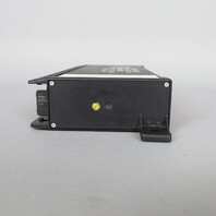 1997 Mercedes S420 W140 Comfort Control Module 1408200026 OEM Used
