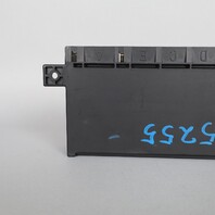 1997 Mercedes S420 W140 Comfort Control Module 1408200026 OEM Used