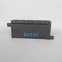 1997 Mercedes S420 W140 Comfort Control Module 1408200026 OEM Used
