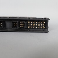 1997 Mercedes S420 W140 Comfort Control Module 1408200026 OEM Used