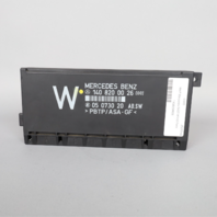 1997 Mercedes S420 W140 Comfort Control Module 1408200026 OEM Used