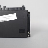 1997 Mercedes S420 W140 General Control Module 0185458332 OEM Used
