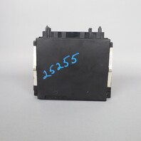 1997 Mercedes S420 W140 General Control Module 0185458332 OEM Used