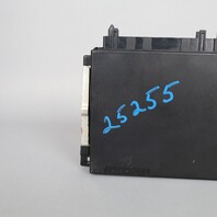 1997 Mercedes S420 W140 General Control Module 0185458332 OEM Used