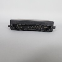 1997 Mercedes S420 W140 General Control Module 0185458332 OEM Used