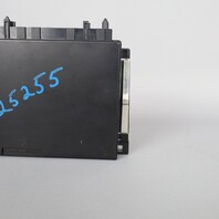 1997 Mercedes S420 W140 General Control Module 0185458332 OEM Used