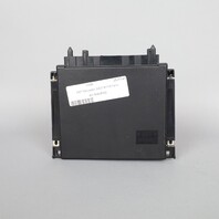 1997 Mercedes S420 W140 General Control Module 0185458332 OEM Used