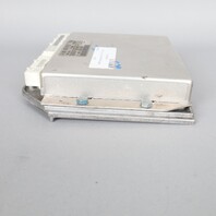 1997 Mercedes S420 W140 ABS ASR Control Module 0185459132 OEM Used