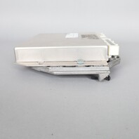 1997 Mercedes S420 W140 ABS ASR Control Module 0185459132 OEM Used