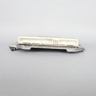 1997 Mercedes S420 W140 ABS ASR Control Module 0185459132 OEM Used