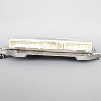 1997 Mercedes S420 W140 ABS ASR Control Module 0185459132 OEM Used