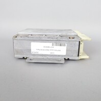 1997 Mercedes S420 W140 Engine Control Module 0215452032 OEM Used