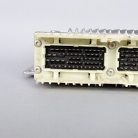 1997 Mercedes S420 W140 Engine Control Module 0215452032 OEM Used