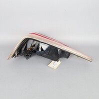 1997-1999 Mercedes S420 S500 W140 Left Tail Light 1408207564 OEM Used