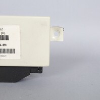 1997-1999 Mercedes S420 W140 Anti-Theft Control Module 1408206626 OEM Used