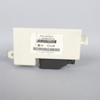 1997-1999 Mercedes S420 W140 Anti-Theft Control Module 1408206626 OEM Used