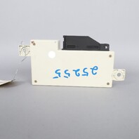 1997-1999 Mercedes S420 W140 Anti-Theft Control Module 1408206626 OEM Used