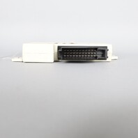 1997-1999 Mercedes S420 W140 Anti-Theft Control Module 1408206626 OEM Used