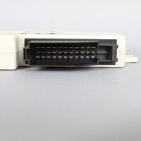 1997-1999 Mercedes S420 W140 Anti-Theft Control Module 1408206626 OEM Used