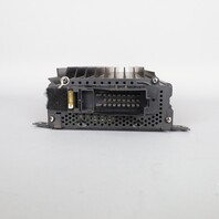 1997 Mercedes S420 W140 Bose Amplifier 1408203789 OEM Used