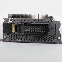 1997 Mercedes S420 W140 Bose Amplifier 1408203789 OEM Used