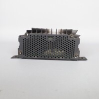 1997 Mercedes S420 W140 Bose Amplifier 1408203789 OEM Used