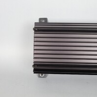 1997 Mercedes S420 W140 Bose Amplifier 1408203789 OEM Used